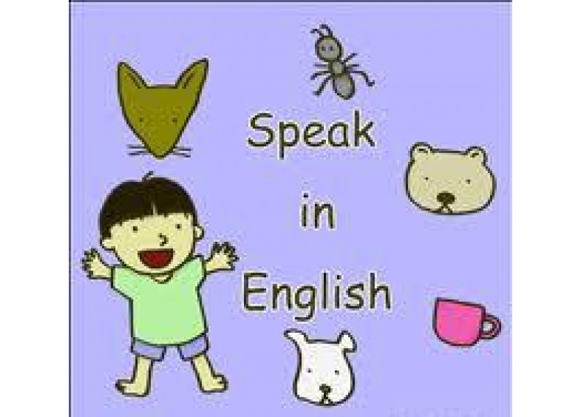 Žiaci dostali povinnú angličtinu