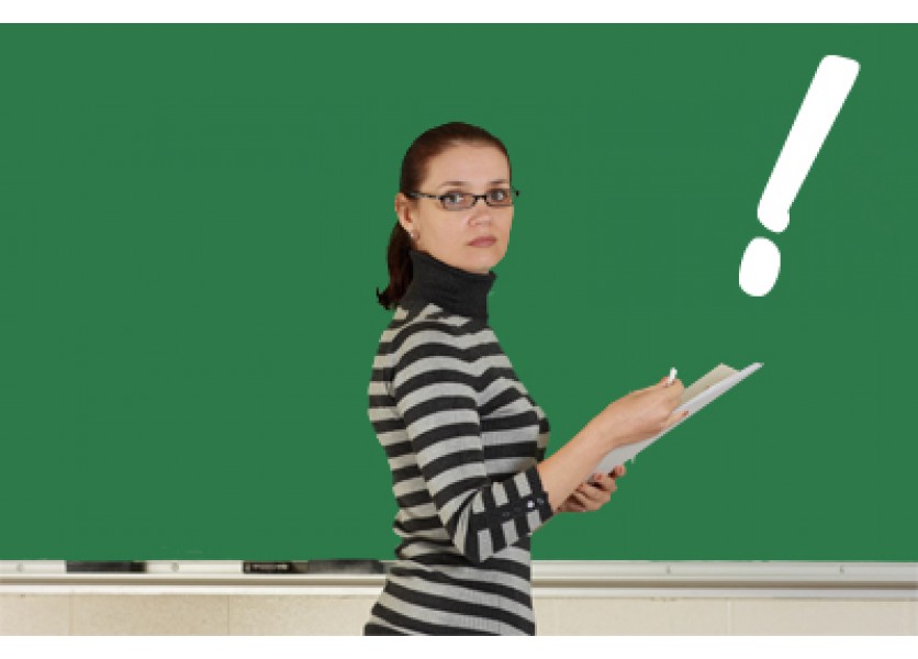 Odborári sformulovali svoje požiadavky, predložia ich vláde