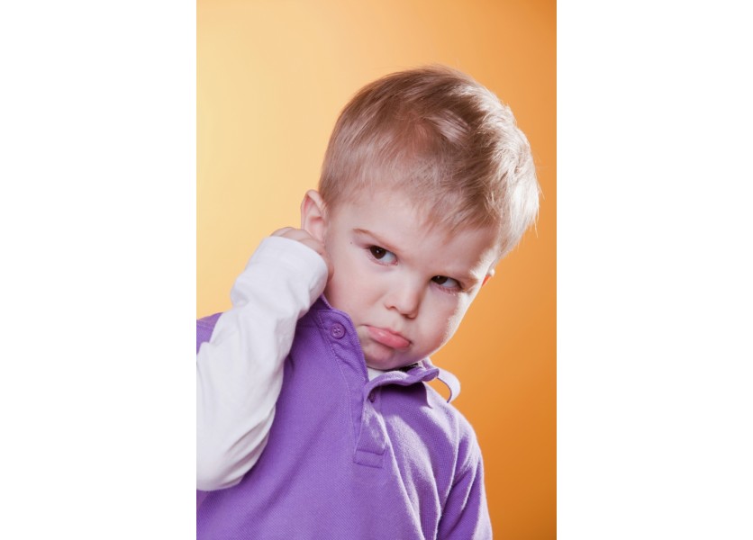 Poznáte skratku THOP? Ak pracujete v materskej škole, mohli by ste...