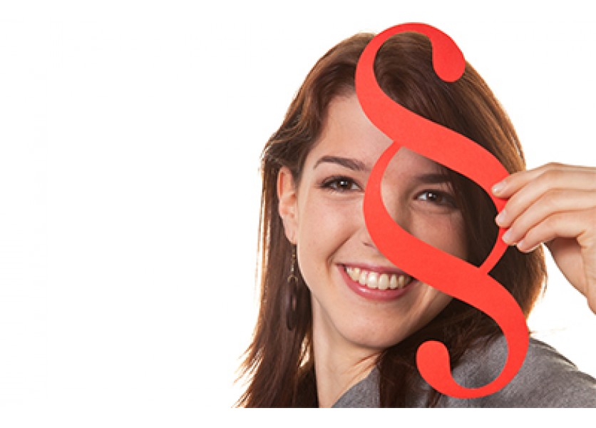 Predĺženie pracovného pomeru zamestnancom školstva