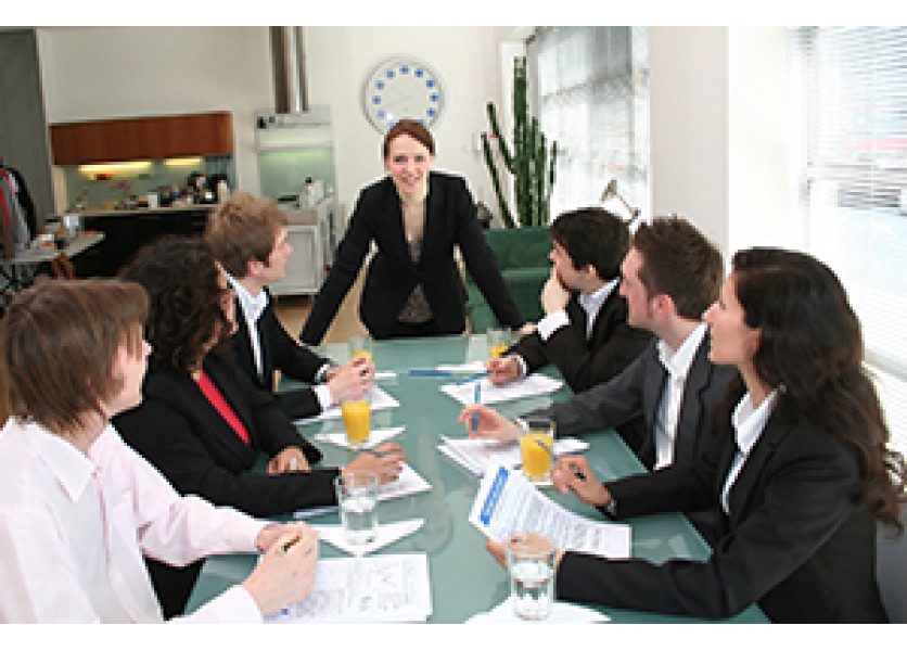 Učitelia sa pripravujú do boja. Dátum ostrého štrajku sa dramaticky blíži Učitelia sa pripravujú do boja. Dátum ostrého štrajku sa dramaticky blíži