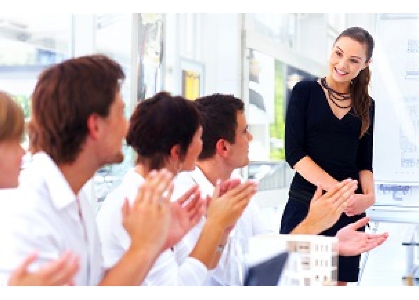 Filozofická fakulta UK podporuje štrajk učiteľov