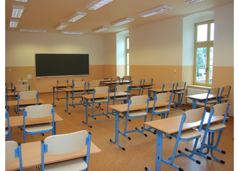 Župné školy prejdú do súkromných rúk