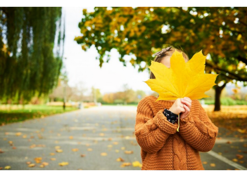 V pondelok sa žiakom začínajú prázdniny