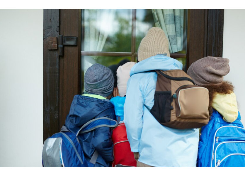 Jednodňové polročné prázdniny sa obnovia 