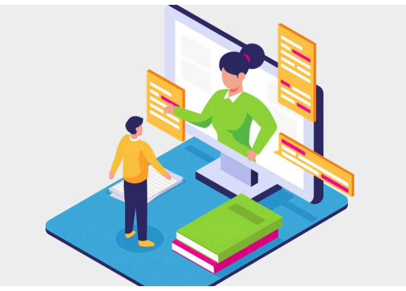 PS navrhuje zmeny školského zákona na efektívne riešenie problémov v školách