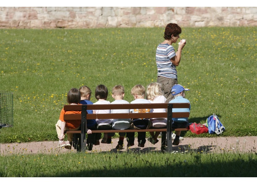 KOŠICE: Mesto má prvú mestskú športovú materskú školu
