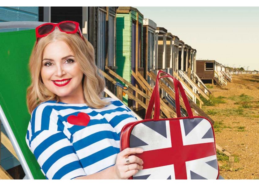 Ako prežiť v zahraničí?