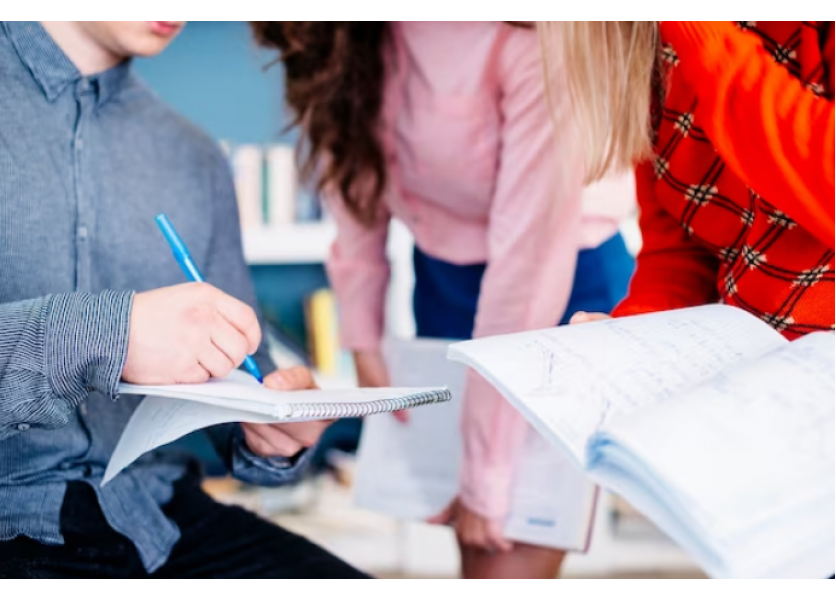 Alarmujúci prieskum: Až polovica mladých má skúsenosti s korupciou