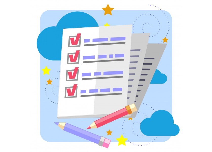 Materské školy chcú poriadok vo vzdelávacom programe