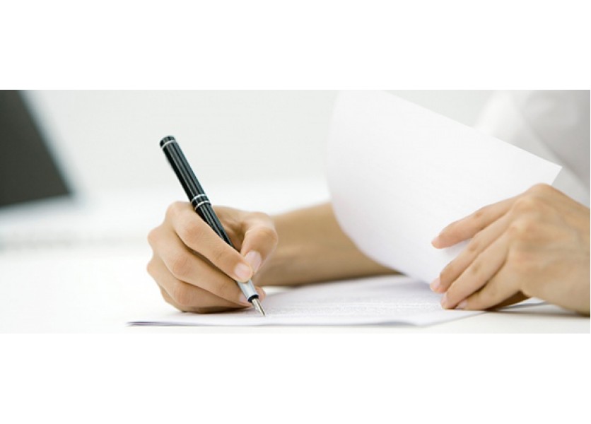 Prečo prekáža slovo rodič v prihláške