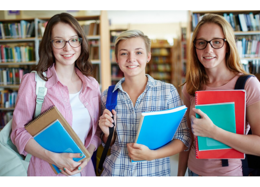 Prihlášku na stredné školy môžu žiaci podať do 20. februára