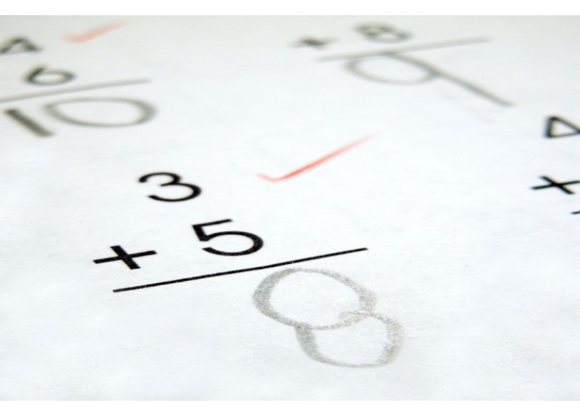 Rezort školstva otvorí trh s učebnicami, tvrdí M. Lubyová Rezort školstva otvorí trh s učebnicami, tvrdí M. Lubyová