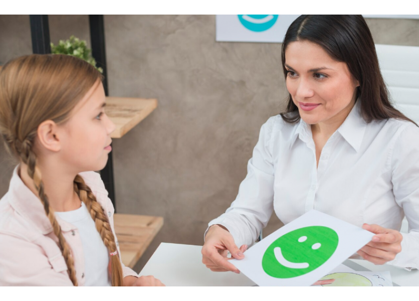 Ministerstvo pripravuje príručky na posilnenie duševného zdravia žiakov: Výzva pre školy na zasielanie osvedčených aktivít