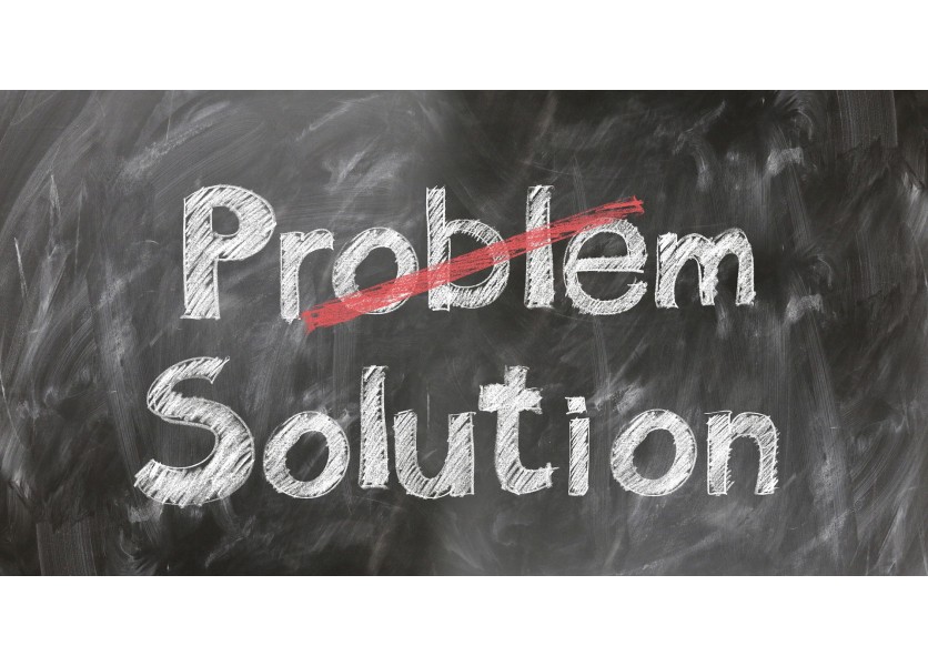 Po desiatich rokoch aktualizovali pracovný poriadok pre učiteľov, zaoberá sa aj šikanou na školách