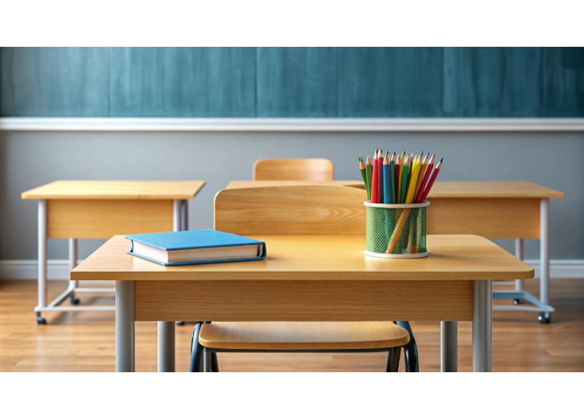 Problém s nedostatkom učiteľov sa zhoršuje, aktuálne ich chýba 2000 až 3000