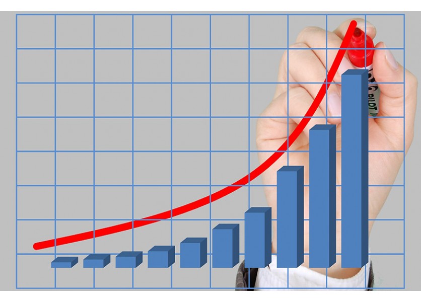 Plavčan bude riešiť zvyšovanie platov učiteľov zákonom