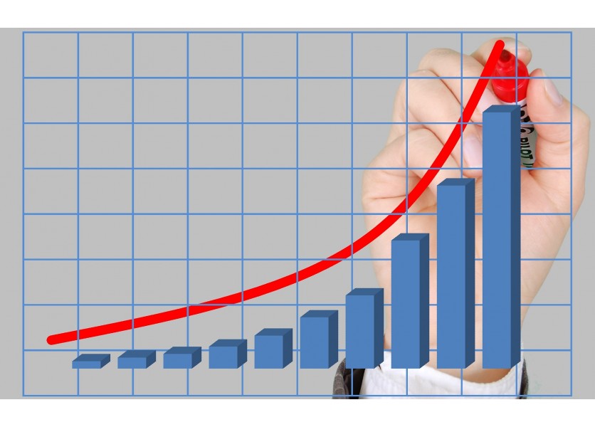 Žiaci sa v meraní globálnych kompetencií umiestnili nad priemerom krajín OECD