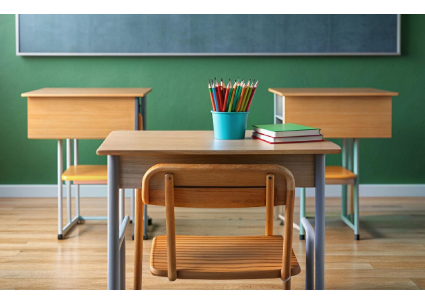 Ministerstvo spúšťa projekt na zber dát, ktoré poslúžia na analýzu oblastí rezortu