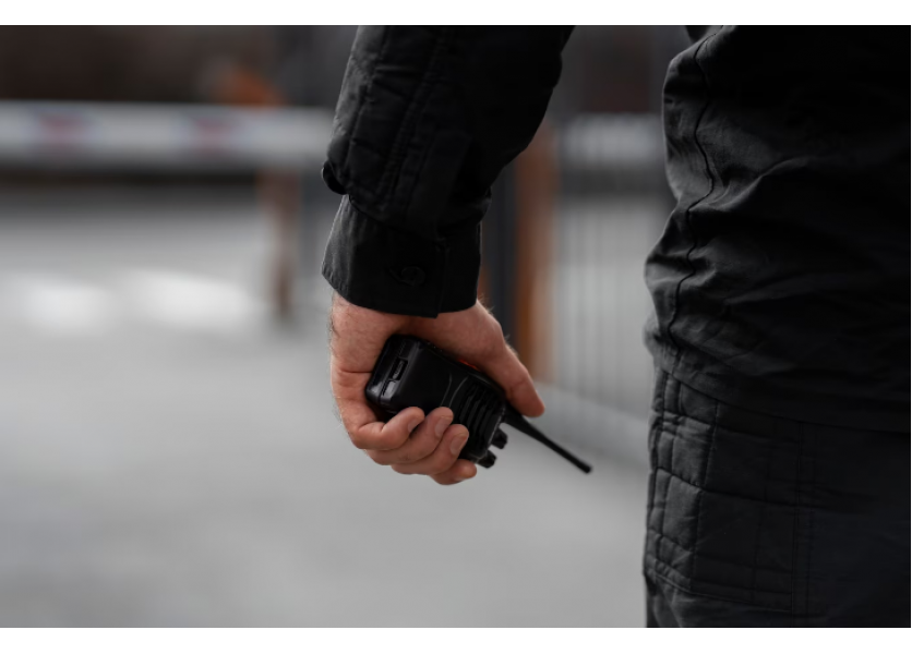 Rezort vnútra má pripraviť projekt bezpečnosti na školách do septembra 2025 Rezort vnútra má pripraviť projekt bezpečnosti na školách do septembra 2025