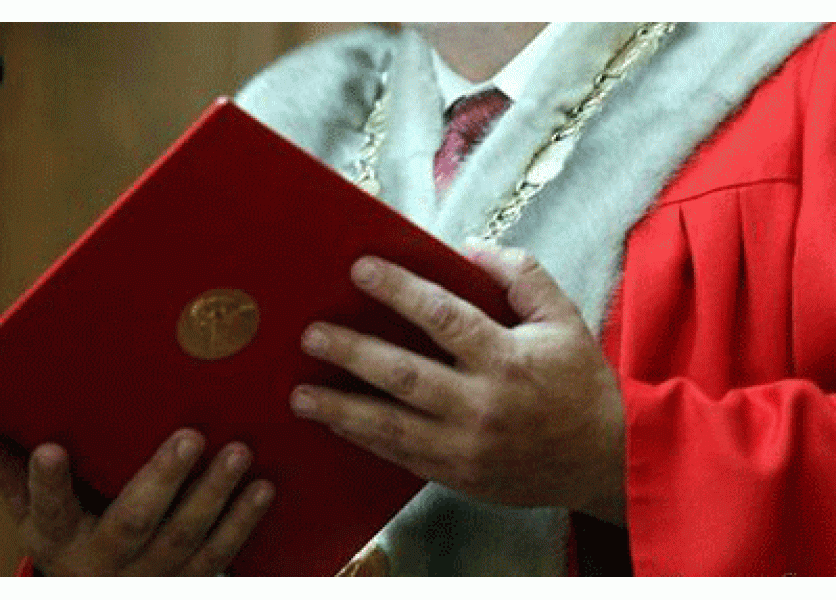 Nedostatkom EU je slabá zahraničná publikačná činnosť pedagógov