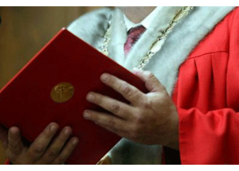 Vysoké školy sa môžu hlásiť do hodnotenia výsledkov vzdelávania