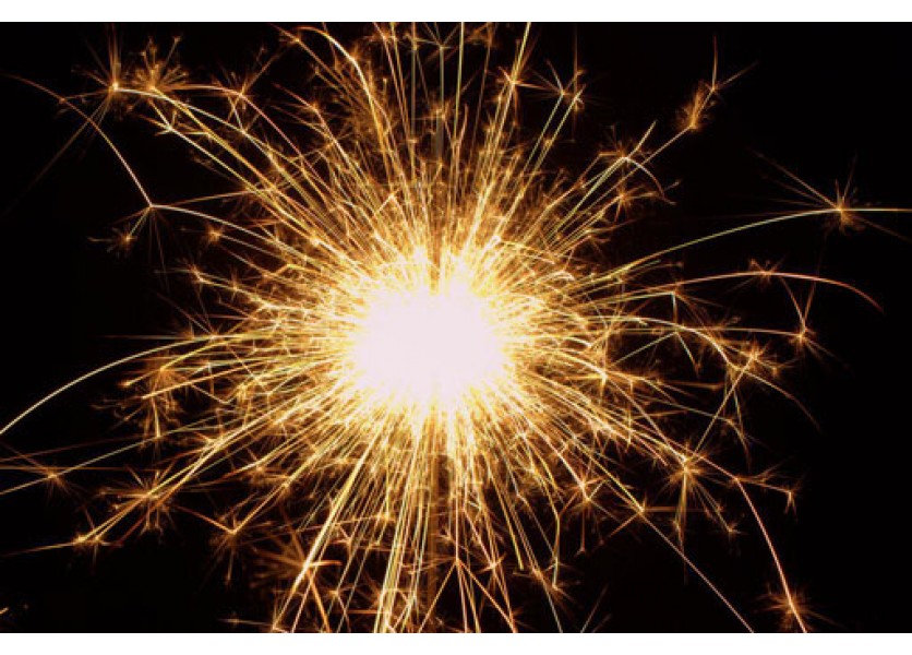 Už ste si pripravili príhovor k Vianočným sviatkom?