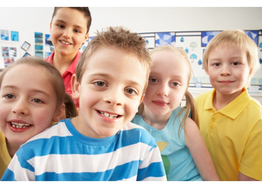 Školská zrelosť a pripravenosť dieťaťa na školu