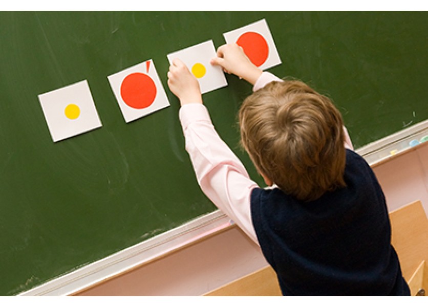 Počet prvákov v triede napokon Čaplovič nezvyšuje