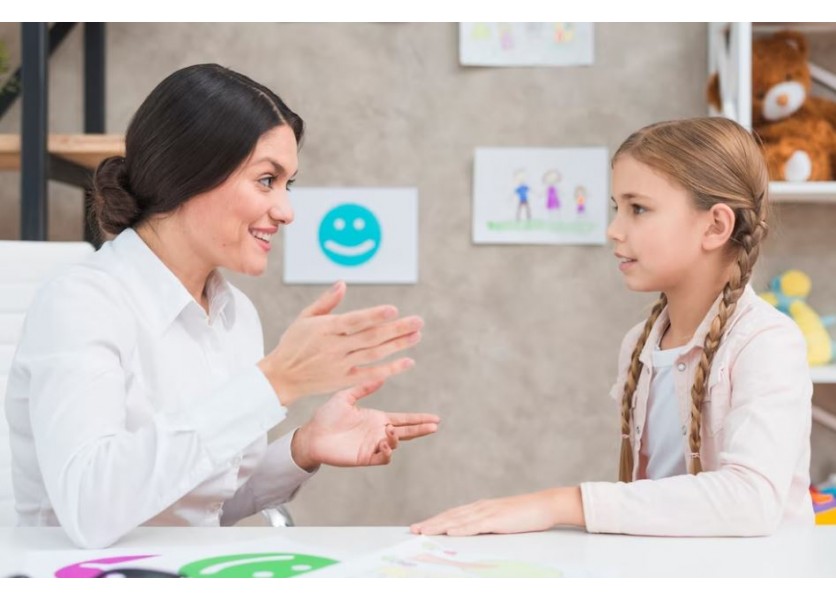 Nedostatok školských psychológov