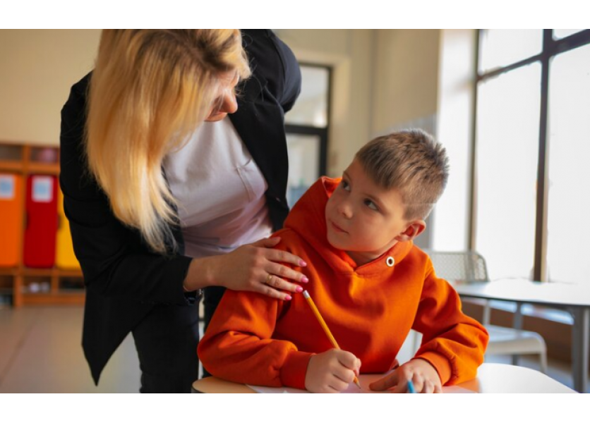 Znepokojivé správy o stave psychológov na našich školách