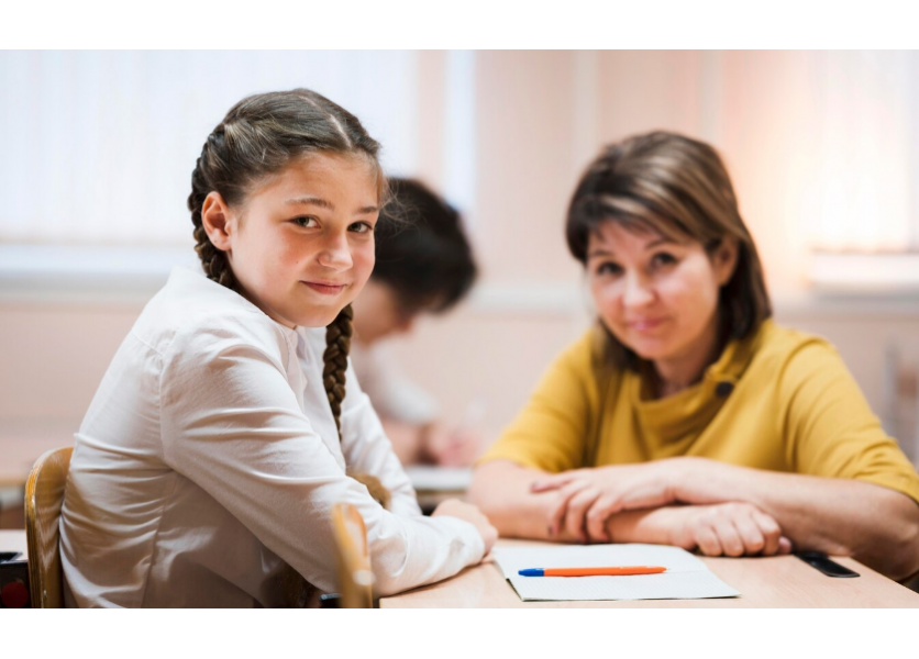  Počet problémových žiakov na školách narastá, školských psychológov je však málo