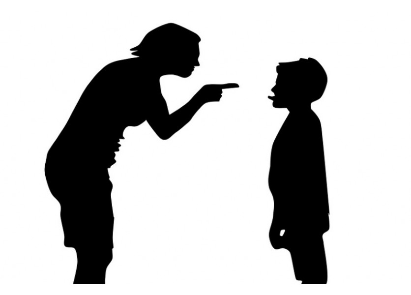 Francúzski poslanci odhlasovali zákaz fyzického trestania detí