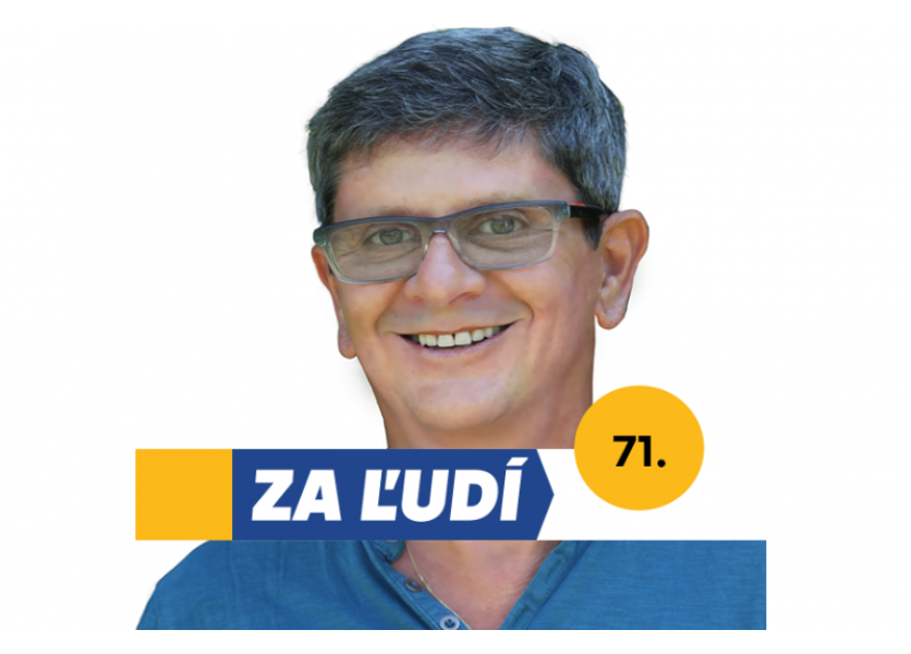 Čo je problém slovenských školských osnov?