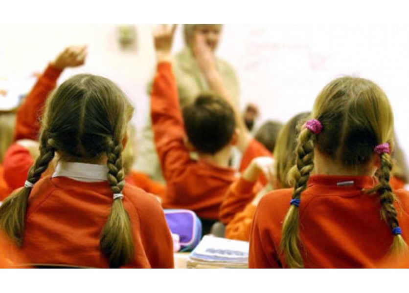 V bratislavskej Dúbravke stúpa počet žiakov