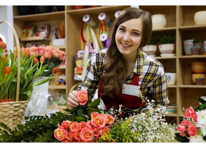 Aké výhody ponúka študentom duálne vzdelávanie? Aké výhody ponúka študentom duálne vzdelávanie?