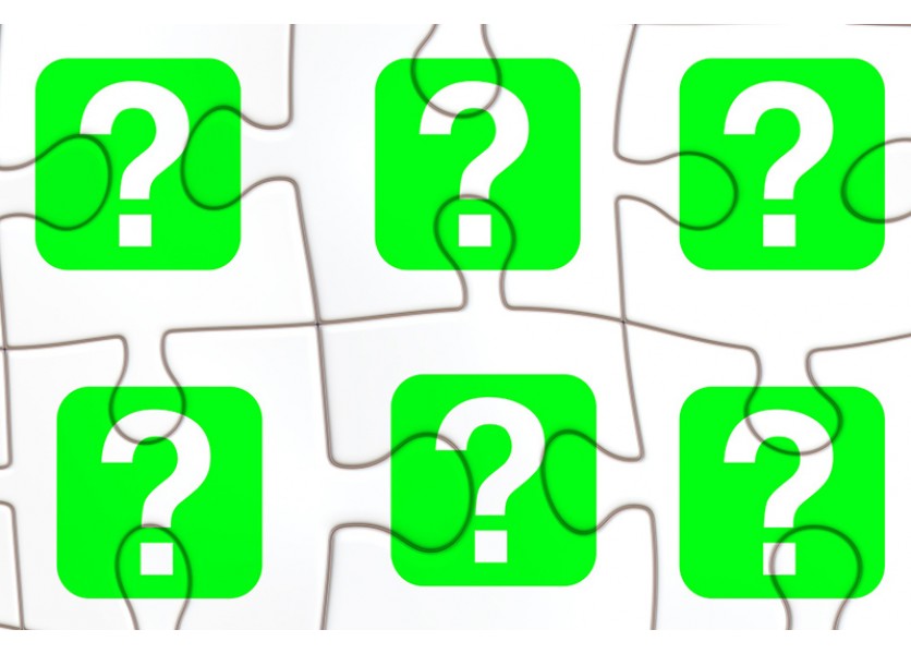 Komora učiteľov opätovne upozorňuje na neriešené problémy v školstve