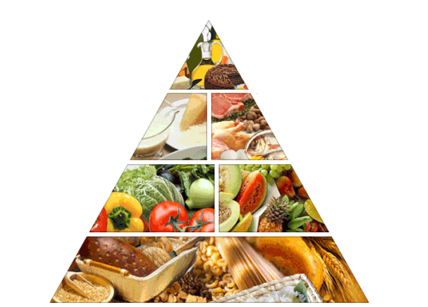 V školách a školských zariadeniach ponúkajú diétne stravovanie