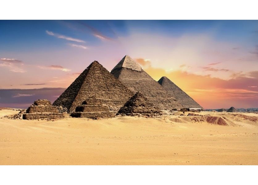 Egypt má záujem o rozvoj spolupráce so Slovenskom v oblasti vzdelávania a vedy