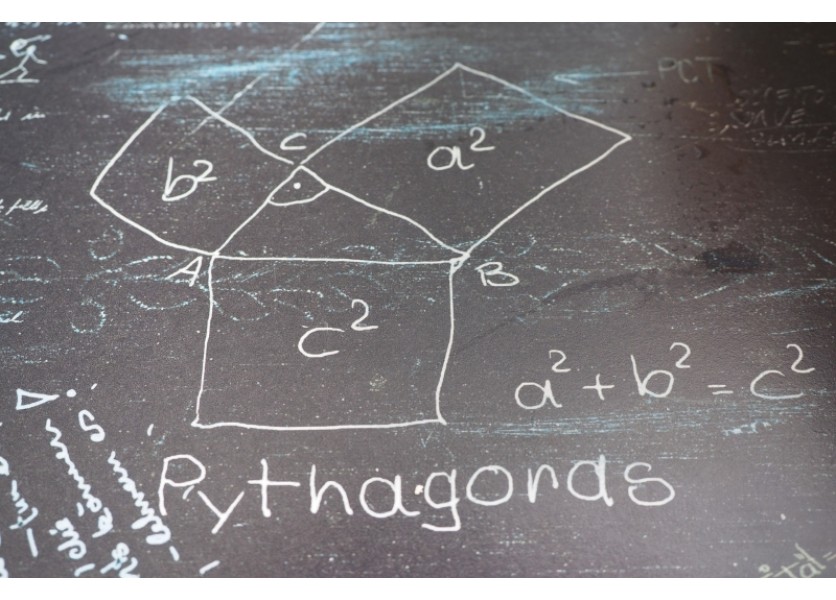Rezort školstva nedostal podnet na nejasnosti v maturitných testoch