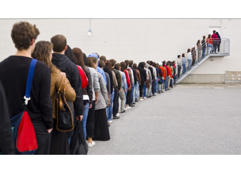 Presun učiteľov do pôsobnosti štátu si ZMOS nevie predstaviť