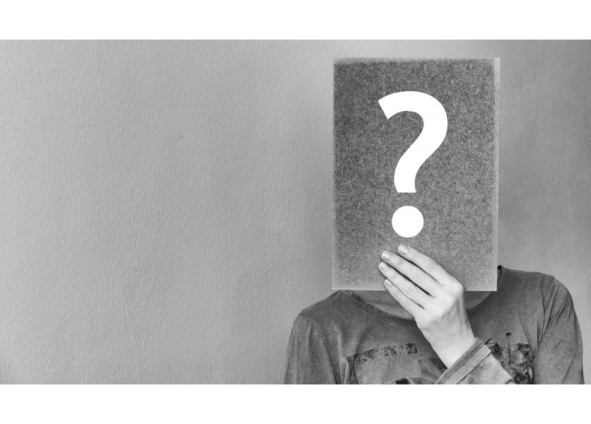 Ako pomôcť žiakom s poruchami učenia