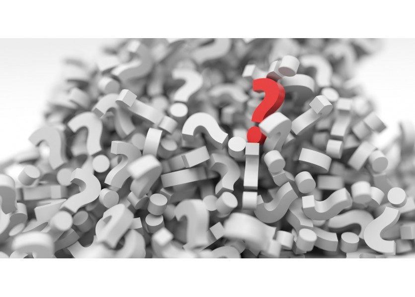 Školákom bude stačiť aj test starý dva týždne, chudobné deti nemusia mať nič