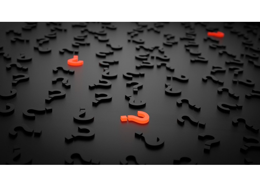 Koronavírus: Vyučovanie prerušili až do odvolania, prázdniny by mali byť