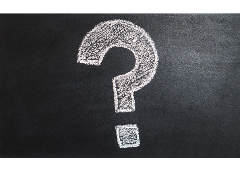 Ministerstvo nie je spokojné s komorou učiteľov, komora nie je spokojná s ministerstvom Ministerstvo nie je spokojné s komorou učiteľov, komora nie je spokojná s ministerstvom