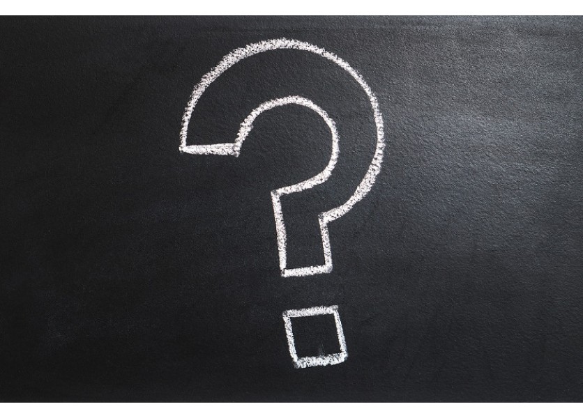 Školstvo priznalo chybu, maturantom za chybnú otázku pridelia bod