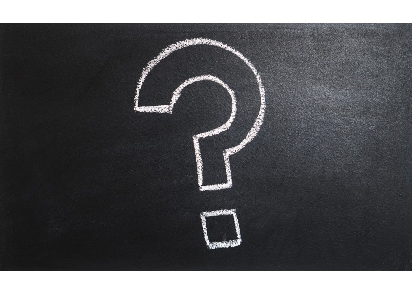 Slovenská komora učiteľov: Pre učiteľov sa rok 2019 niesol v znamení ďalšieho úpadku školského rezortu