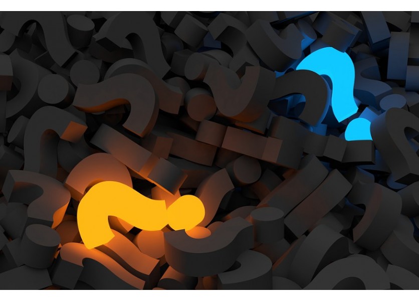 ZMOS vydal analytickú štúdiu mapujúcu súčasné problémy regionálneho školstva a východiská