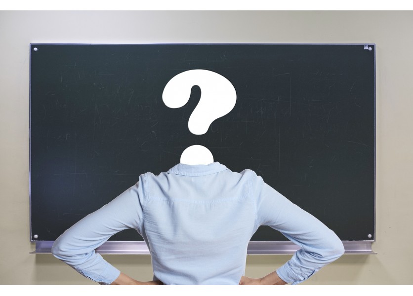 Učitelia pre vojnu odložili štrajk. Keď boli peniaze na lotériu, nájdu sa aj na platy, hovoria Učitelia pre vojnu odložili štrajk. Keď boli peniaze na lotériu, nájdu sa aj na platy, hovoria