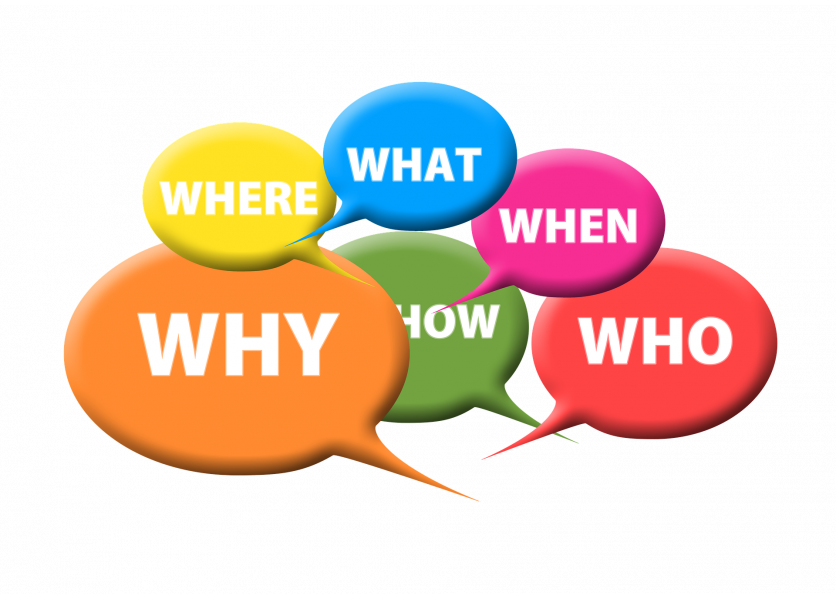 Študenti sú nespokojní s angličtinou